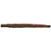 Troop Pet Products Beef Collagen Stick Basted Natural Single Ingredient Dehydrated Dental Chew 12" 5pc - Buy Online on GoSupps.com