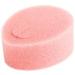 Beppy Wet Tampons - 8 Individually Packed Soft & Comfortable Sponge Tampons for Freedom During Your Period (Love Sauna Sport Swimming) - Buy Online on GoSupps.com