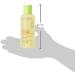 Aderma Exomega Control Emollient Cleansing Oil Anti-Scratching 200ml - Buy Online on GoSupps.com
