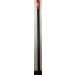 Prostick 2-Foot Fiberglass 1000 Watt CB Radio Antenna - Black | High Performance - Buy Online on GoSupps.com