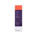Mederma Quick Dry Oil for Stretch Marks 5.1 Fl Oz - Fast Absorbing Formula - Buy Online on GoSupps.com