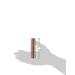 Fashion Fair Fast Finish Foundation Stick in Hazel - Full Coverage and Easy Application - Buy Online on GoSupps.com