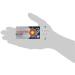 Nurofen Express 256mg Pain Relief Tablets Ibuprofen Pack Of 16 - Buy Online on GoSupps.com