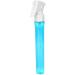 Buy Colorful Mini Spray Bottles 38ml - Refillable Portable Containers for Perfume & Travel | Clear Empty Fine Fog Spray (Blue) - Buy Online on GoSupps.com