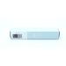Tarte Cosmetics Sea H2O Lip Balm Villa - Hydrating Full Size Lip Care for All Skin Types | International Shipping - Buy Online on GoSupps.com