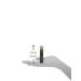 Borghese Eclissare Color Eclipse Lipstick - Beyond | Buy Internationally at Your Store Name - Buy Online on GoSupps.com