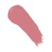 Buy Makeup Revolution x Monsters University Squishy Lipstick - Matte Pink 0.12 fl. oz (3.5ml) | International Shipping Available - Buy Online on GoSupps.com