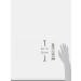 e.l.f. Eyeliner Brush - Precision Application | Synthetic | 2.4 Ounce - Shop Internationally - Buy Online on GoSupps.com