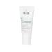 IMAGE Skincare  Ormedic pH Balancing Lip Enhancement Complex  Deep Hydration Lip Plumper Peptides for Fuller Lips  Clear  0.25 fl oz Cream White