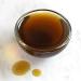 Neem Oil for horses 1Litre Pure cold pressed top quality neem oil with high Azadirachtin properties. Excellent for .Mud Fever Rain Scald Thrush mallanders feather mites wound care healthy hoof dressing hair re-growth dry skin ***BUY 2 GET A FREE NEEM SHAM - Buy Online on GoSupps.com