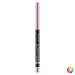 Catrice Eyeliner 18h Colour & Contour Eye Pencil 010 Black - 3 Piece Pack | Buy Internationally - Buy Online on GoSupps.com