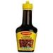  MAGGI Maggi Maggi Liquid Seasoning 100ml (Pack of 4) - Buy Online on GoSupps.com