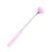Perfeclan 5x Ergonomic Golf Ball Massager with Long Handle to relieve muscle tension