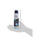 FA Deodorant 5 Ounce Spray Sport 48 Hour (Blue) (150ml) - Buy Online on GoSupps.com