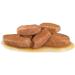 Royal Canin Urinary S/O Moderate Calorie Wet Dog Food - Double Pack (2 x 12 x 100g) | Supports Struvite Stones & Reduces Recurrences - Buy Online on GoSupps.com