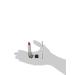 Guerlain Rouge G Lipstick Orange Red 45 - Best International Shipping | 3.5g Luxury Makeup - Buy Online on GoSupps.com