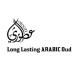 ZAHRAT ALJABAL 85ml 2.8oz EAU DE PARFUM Spray - Buy Online on GoSupps.com