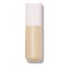 Rare Beauty Positive Light Tinted Moisturiser 30ml (20W)