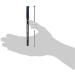 L'Oreal Paris Infallible Gel Crayon Eyeliner - Navy Life 16 - 1 Count - Buy Online on GoSupps.com