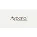 Aveeno Positively Radiant Daily Face Moisturizer SPF 15 | Soy Extract | 4 fl. oz - International Shipping Available - Buy Online on GoSupps.com