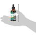Nature's Answer Ashwagandha Root â€“ Immune Support Herbal Supplement | Stress Relief, Gluten-Free, Vegan | 2oz - Buy Online on GoSupps.com