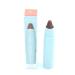 Tarte Cosmetics Sea H2O Lip Balm Villa - Hydrating Full Size Lip Care for All Skin Types | International Shipping - Buy Online on GoSupps.com
