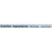 Boiron Allium Cepa 30C - Homeopathic Remedy, 80 Pellets for Allergies & Cold Relief - Buy Online on GoSupps.com