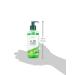 Buy TABAIBA Hydragel Moisturizing Gel with Aloe Vera - 2 Units (300ml & 150ml) | Hydrate & Revitalize Your Skin - Buy Online on GoSupps.com
