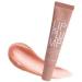 YOUTH LAB. Lip Plump - Volumizing Lip Gloss in Nude Tint Hydration and Volume Boost - Buy Online on GoSupps.com