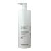 JUSTUS SYSTEM Justus Protect Shampoo 1000 ml