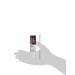 Piz Buin Mountain Lip Care LSF 30 - Moisturizing Lip Care Stick for Winter Athletes | Effective Wind & Sun Protection | 4.9g (Pack of 4) - Shop Internationally - Buy Online on GoSupps.com