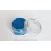Face Painting Set 07 - Vibrant Colors & Easy Application | International Shipping Available - Buy Online on GoSupps.com