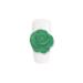 Buy Bluesky Green 10 Gel Nail Polish - 4D Nail Art Gel (8ml) | UV-LED Hardening | International Shipping Available - Buy Online on GoSupps.com