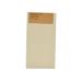 Haus Labs Triclone Skin Tech Medium Coverage Foundation - 145 Light Cool - Golden Peach Undertones - Buy Online on GoSupps.com