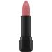 Catrice Demi Matt Lipstick Matt lipstick No. 140 Breathless Berry red matt long -lasting matt intensive color -intensive vegan without alcohol without parabens (4G)