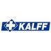 Kalff Car First Aid Kit - DIN 364 Certified Test Winner with Comprehensive First Aid Brochure - Ideal for International Shipping - Buy Online on GoSupps.com
