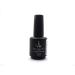 Vivien Kondor London Professional Gel Polish (Bonding Gel)