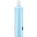 Buy Neutrogena Oil-Free Facial Toner - Hypoallergenic Skin Purifying Toner for All Skin Types | 8.5 fl. oz - Shop Internationally - Buy Online on GoSupps.com