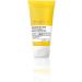 Decleor 50ml Rose D'Orient Bath & Shower Gel - Buy Online on GoSupps.com