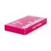 SmileKit Pap+ Teeth Whitening Strips | Teeth Whitening Kit | Teeth Whitening Strip | Teeth Whiteners | Teeth Whitening Powder Alternative | UK Supplier | Pack of 28 Strips 14 Treatments - Buy Online on GoSupps.com