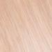 Buy Cheap Clip-in Human Hair Extensions - Remy 8 Wefts 20 Clips Straight 55cm 110g #24 Blonde - Buy Online on GoSupps.com