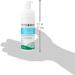 Vet's Best Waterless Cat Bath - No Rinse Dry Shampoo for Cats (150ml Pack of 2) | International Shipping Available - Buy Online on GoSupps.com