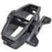 VOSS.farming 4X fence tensioners made of plastic pasture fence