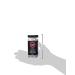 Sushi Chef Tuxedo Sesame Seed - 3.75 Ounce by Baycliff Company - Buy Online on GoSupps.com