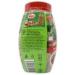Royco Mchuzi Mix Spicy Beef Flavour Original 500G I Pack of 1 - Buy Online on GoSupps.com