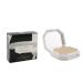 Fenty Beauty by Rihanna Pro Filt r Soft Matte Longwear Powder Foundation 190