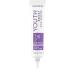 Catrice Youth Boost Eye Serum eye care transparent with vitamins nourishing revitalizing translucent vegan oil -free without perfume without parabens 3 Pack (3x15ml)