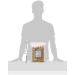Old India Turmeric Fingers 2kg - Premium Quality Turmeric - 2 kg (Pack of 1) - Buy Online on GoSupps.com