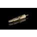 Kwadron Premium Tattoo Cartridge Needles Box of 20 (9RLLT 0.30) - High-Quality Tattoo Needles - Buy Online on GoSupps.com