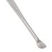 Stainless Steel MauSong Silver EarPick Ear Wax Removal Cleaner Tool - 3 Pack - Buy Online on GoSupps.com